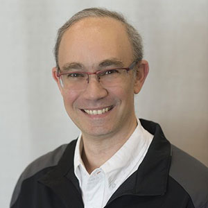 Daniel Horowitz